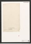 Diatomeae indet. (de-Toni-Nr.: Species 2085 ?) Zeichnungen Sammlung Grunow (NHMW-BOT-W0372543)